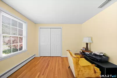 15 Butternut Drive, Bloomfield, CT 06002 - Photo 21