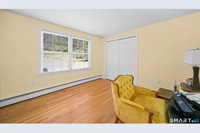 15 Butternut Drive, Bloomfield, CT 06002 - Photo 23