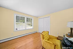 15 Butternut Dr, Bloomfield, CT 06002 - Photo 23