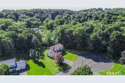 15 Butternut Drive, Bloomfield, CT 06002 - Photo 5