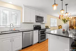 15 Butternut Dr, Bloomfield, CT 06002 - Photo 19
