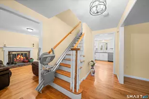 15 Butternut Dr, Bloomfield, CT 06002 - Photo 15