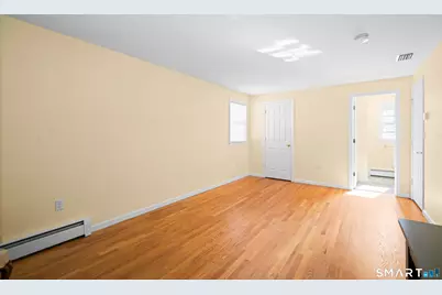 15 Butternut Drive, Bloomfield, CT 06002 - Photo 27