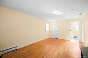 15 Butternut Dr, Bloomfield, CT 06002 - Photo 27