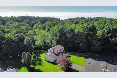 15 Butternut Drive, Bloomfield, CT 06002 - Photo 9