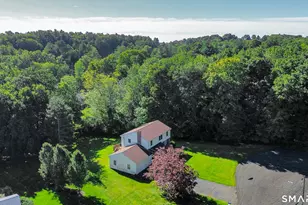 15 Butternut Dr, Bloomfield, CT 06002 - Photo 9