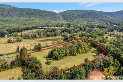 471(4) Undermountain Road, Salisbury, CT 06068 - Photo 5