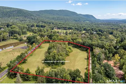 471(4) Undermountain Road, Salisbury, CT 06068 - Photo 3