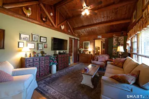 6 Meadow Brook Rd, Newtown, CT 06470 - Photo 17