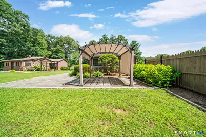 6 Meadow Brook Road, Newtown, CT 06470 - Photo 25