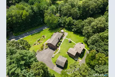 6 Meadow Brook Road, Newtown, CT 06470 - Photo 5