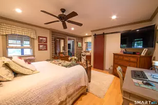 6 Meadow Brook Rd, Newtown, CT 06470 - Photo 13