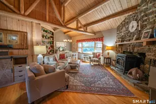 6 Meadow Brook Rd, Newtown, CT 06470 - Photo 29