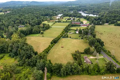 471(3) Undermountain Road, Salisbury, CT 06068 - Photo 5