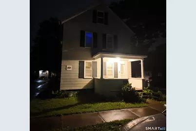 152 Grove Street, Windsor Locks, CT 06096 - Photo 1