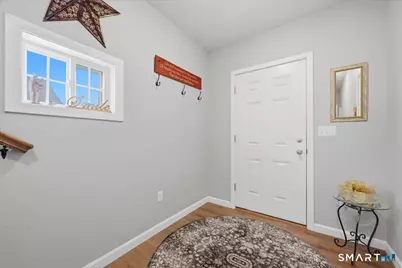 224 Westford Road #11, Eastford, CT 06242 - Photo 9