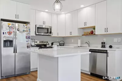 224 Westford Road #11, Eastford, CT 06242 - Photo 17
