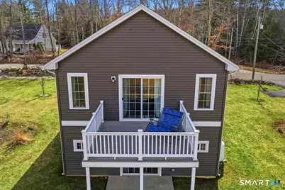 224 Westford Road #11, Eastford, CT 06242 - Photo 7