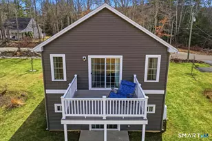 224 Westford Rd, Eastford, CT 06242 - Photo 7