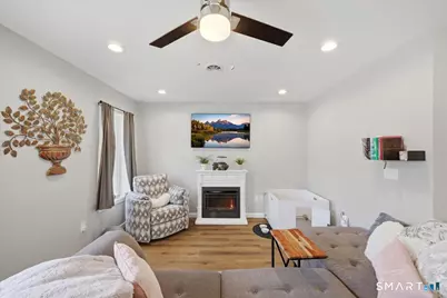 224 Westford Road #11, Eastford, CT 06242 - Photo 13