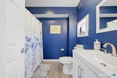 224 Westford Road #11, Eastford, CT 06242 - Photo 27