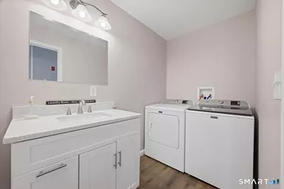 224 Westford Road #11, Eastford, CT 06242 - Photo 19