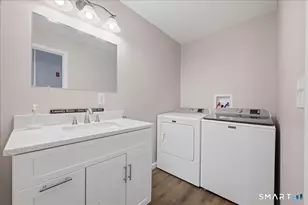224 Westford Rd, Eastford, CT 06242 - Photo 19
