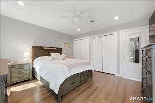 224 Westford Rd, Eastford, CT 06242 - Photo 21