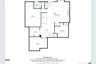 10 Crestview Drive #10, Middlefield, CT 06481 - Photo 39