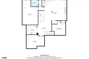 10 Crest View Dr, Middlefield, CT 06481 - Photo 39