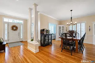 10 Crest View Dr, Middlefield, CT 06481 - Photo 5