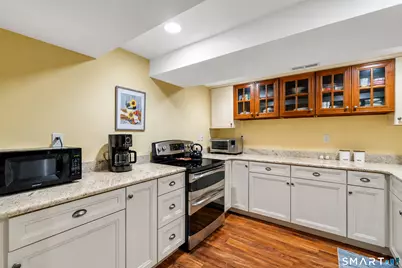 10 Crestview Drive #10, Middlefield, CT 06481 - Photo 23