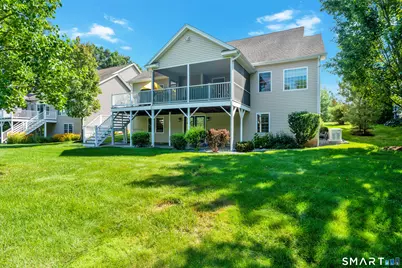 10 Crestview Drive #10, Middlefield, CT 06481 - Photo 35