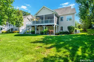 10 Crest View Dr, Middlefield, CT 06481 - Photo 35