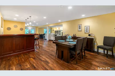 10 Crestview Drive #10, Middlefield, CT 06481 - Photo 21
