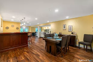 10 Crest View Dr, Middlefield, CT 06481 - Photo 21