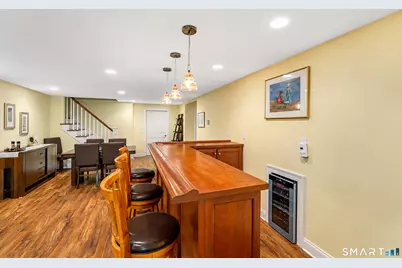10 Crestview Drive #10, Middlefield, CT 06481 - Photo 25
