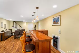 10 Crest View Dr, Middlefield, CT 06481 - Photo 25