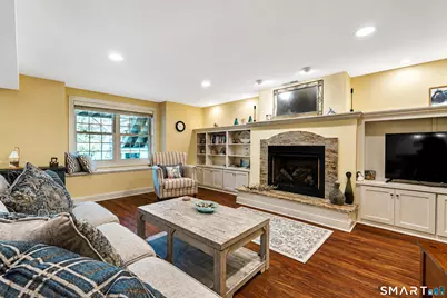 10 Crestview Drive #10, Middlefield, CT 06481 - Photo 29