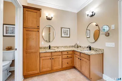 10 Crestview Drive #10, Middlefield, CT 06481 - Photo 15