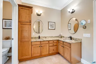 10 Crest View Dr, Middlefield, CT 06481 - Photo 15