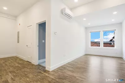 44 Greenwich Avenue #3-1, Greenwich, CT 06830 - Photo 3