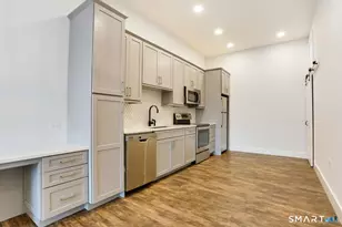 44 Greenwich Ave, Greenwich, CT 06830 - Photo 5