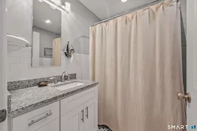 122 Newfield Street #3A, Middletown, CT 06457 - Photo 19