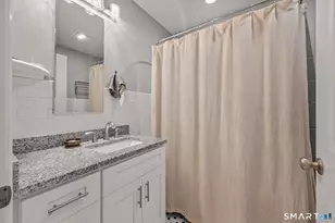 122 Newfield St, Middletown, CT 06457 - Photo 19