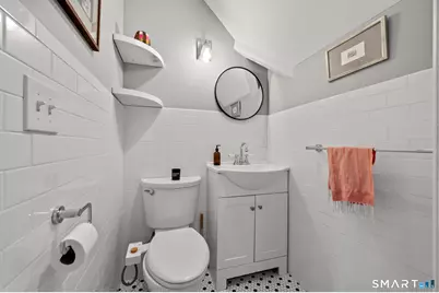 122 Newfield Street #3A, Middletown, CT 06457 - Photo 27