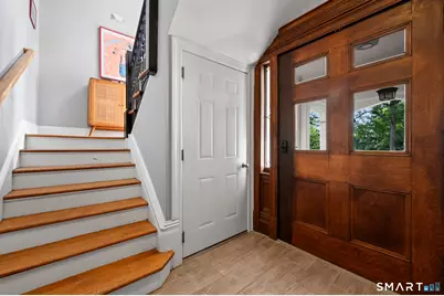 122 Newfield Street #3A, Middletown, CT 06457 - Photo 3