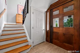 122 Newfield St, Middletown, CT 06457 - Photo 3