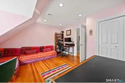 122 Newfield Street #3A, Middletown, CT 06457 - Photo 23