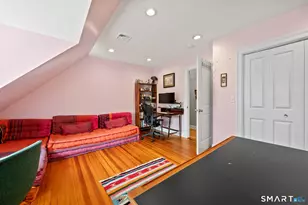 122 Newfield St, Middletown, CT 06457 - Photo 23